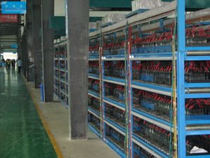 密閉型メンテナンスフリー蓄電池 <span class=keywords><strong>12V</strong></span> <span class=keywords><strong>2.8Ah</strong></span> 鉛蓄電池 UPS用バッテリー <span class=keywords><strong>12V</strong></span> 2.9Ah ミニファン、CCTVカメラ用 - Product Image 3