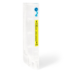 Supercolor 300ML T6161-T6164 Empty <b>Refill</b> <b>Ink</b> Cartridge With Chip Sensor for Epson Stylus PRO B-300dn B-500dn 310dn B-510dn - Product Image 4
