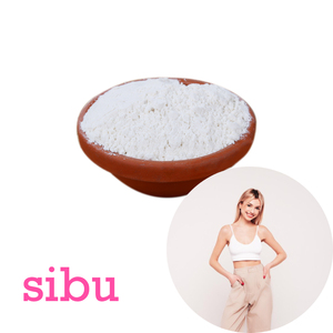 Soporte de gestión de energía corporal directo de fábrica, polvo Sibu, figura de belleza, soporte curvo, control de calorías Sibu, polvo Sibu - Product Image 1