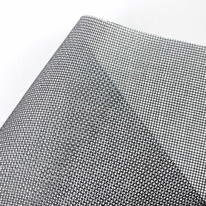 Malla Antiestática de Acero Inoxidable 304N, 300 Mallas, Apertura de 0.05mm, Estándar GB, Marca GELE, para Filtrado de Polvo Electrónico y Soldadura - Product Image 6