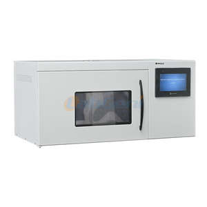 <span class=keywords><strong>Extractor</strong></span> ultrasónico de ondas de luz para <span class=keywords><strong>microondas</strong></span>, - Product Image 2