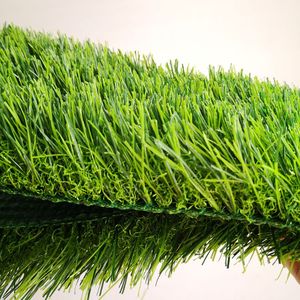 Niños césped Artificial Pampas Grass de <span class=keywords><strong>la</strong></span> fábrica de China - Product Image 2