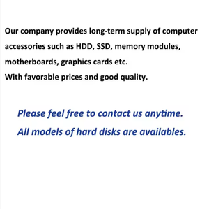 Disco Duro SATA de 1 TB y 3,5 Pulgadas al por Mayor, WD10EZEX WD10EZRZ WD10EARZ WD101PURA <span class=keywords><strong>WD10PURZ</strong></span>, Disco Duro para PC, NVR, Almacenamiento CCTV - Product Image 3
