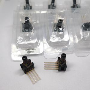 24PCFFA6G हनीवेल अधिकृत एजेंट 100pi दबाव सेंसर मूल स्टॉक 24 पीसी श्रृंखला - Product Image 5