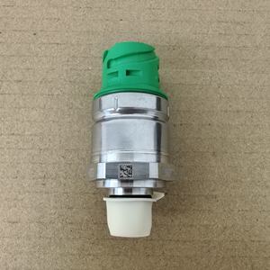 오리지널 K38 QSK38 고성능 디젤 엔진 압력 센서 5594378 OEM 표준 크기 플라이휠 엔지니어링 사용 3 - Product Image 5