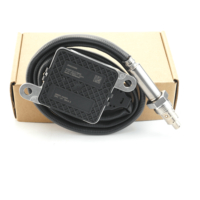 Sensor de Óxido de Nitrógeno OEM 29650-4A200 para Hyundai Grand Starex H-1 H1 2.5L DIÉSEL GDF Travel TQ 2.5 KIA CEED 1.0