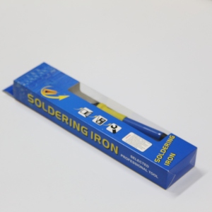 Fournisseur direct SSTS-SGPH-936-Y <span class=keywords><strong>Fer</strong></span> à <span class=keywords><strong>souder</strong></span> électrique à température réglable de haute <span class=keywords><strong>qualité</strong></span> 25W 30W 40W 50W 60W - Product Image 6