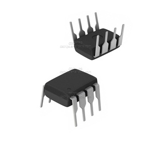 PDIP-8 34LC02-E /p รับประกันใหม่ของแท้ (ชิ้นส่วนอิเล็กทรอนิกส์วงจรรวม) czsku: PX33WL56 - Product Image 1