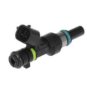 Inyector de Combustible FBY21B016600-3TA0A para Nissan Sunny Teana Motor 2.5L Gasolina - Product Image 2
