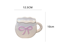 Vente en gros d'assiettes à bijoux écologiques en résine avec nœud plateaux circulaires articles de décoration sous-verres isolés pour la photographie à la maison