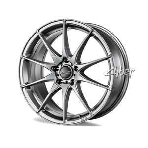 Jantes en alliage forgées sur mesure OZ Formula HLT 5H 17 18 19 20 21 pouces 5x112 5x120 5x114.3 pour <span class=keywords><strong>Mercedes</strong></span> Classe C W206 C63 AMG BMW - Product Image 3
