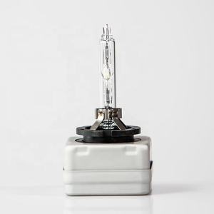 कारखाने छिपाई d1s 85v 35w 6000k कार दीपक हेडलाइट क्सीनन बल्ब - Product Image 4