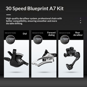 Оптовая продажа с завода: Шоссейный велосипед с изогнутой рамой, двойными дисковыми тормозами, для взрослых (мужчин и женщин), 24/27/30 скоростей, рама из углеродистой стали, легкий, для комфортной езды - Product Image 3