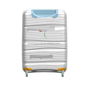 OEM China Taizhou Molde Plástico Lidar Com Aspirador Balde Bacia Molde Viagem caso Caixa De Plástico Stool Abs Commodity Mold <span class=keywords><strong>Supply</strong></span> - Product Image 5