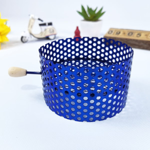 Accessoires de <span class=keywords><strong>chicha</strong></span> classiques écologiques et durables en acier inoxydable : grille de chauffage en carbone pour la fumée de <span class=keywords><strong>chicha</strong></span>, idéale pour les bars, les voyages et comme cadeau. - Product Image 2