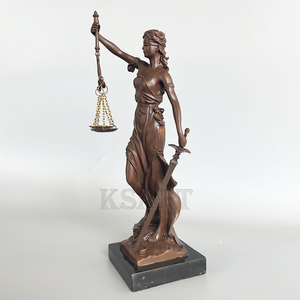 Escultura <span class=keywords><strong>de</strong></span> Bronce <span class=keywords><strong>de</strong></span> <span class=keywords><strong>la</strong></span> <span class=keywords><strong>Diosa</strong></span> <span class=keywords><strong>de</strong></span> <span class=keywords><strong>la</strong></span> <span class=keywords><strong>Justicia</strong></span>, Artesanía en Cobre, Decoración para Consultorio Jurídico, Estilo Europeo Retro, <span class=keywords><strong>Estatua</strong></span> <span class=keywords><strong>de</strong></span> <span class=keywords><strong>la</strong></span> <span class=keywords><strong>Diosa</strong></span> <span class=keywords><strong>de</strong></span> <span class=keywords><strong>la</strong></span> <span class=keywords><strong>Justicia</strong></span> - Product Image 3