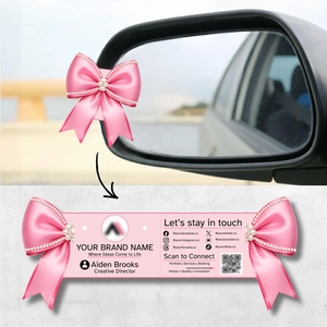 <span class=keywords><strong>Tarjeta</strong></span> <span class=keywords><strong>de</strong></span> <span class=keywords><strong>Visita</strong></span> Plegable con Corte Personalizado, Forma Única, Código <span class=keywords><strong>QR</strong></span>, <span class=keywords><strong>Tarjeta</strong></span> <span class=keywords><strong>de</strong></span> Marketing Creativa para Pequeñas Empresas, Venta al Por Mayor - Product Image 5