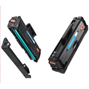 Alibaba Nhà Cung Cấp Cho Samsungs SL-M2020/2020W/2022W/2070W Máy In MLT-D111S Tương Thích Hộp Mực - Product Image 3