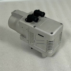 Piezas de calentador diésel de 5kw, calentador de agua de escape, calentador combinado de agua y aire diésel - Product Image 2