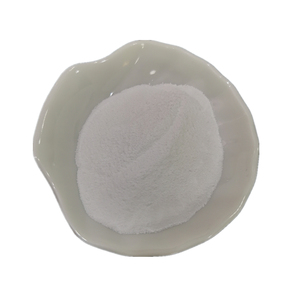 Chất lượng cao Natri tripolyphosphate CAS 7758-29-4 Natri <span class=keywords><strong>triphosphate</strong></span> <span class=keywords><strong>sttp</strong></span> - Product Image 3