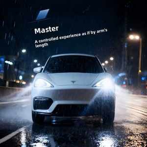 Vehículo Eléctrico <span class=keywords><strong>de</strong></span> <span class=keywords><strong>Tres</strong></span> <span class=keywords><strong>Ruedas</strong></span> GT5 <span class=keywords><strong>de</strong></span> Nueva Energía, Totalmente Cerrado, con Batería <span class=keywords><strong>de</strong></span> Iones <span class=keywords><strong>de</strong></span> Litio, Triciclo Eléctrico para Adultos - Product Image 5