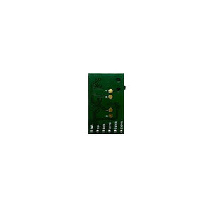 Đầu đọc thẻ từ Mini msr014 - Product Image 4