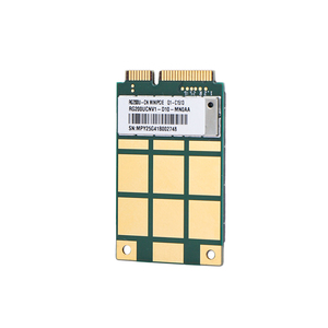 5G <span class=keywords><strong>Wifi</strong></span> <span class=keywords><strong>Module</strong></span> Không Dây <span class=keywords><strong>Modem</strong></span> Nhúng Linux <span class=keywords><strong>UART</strong></span> 2LAN 5G Để <span class=keywords><strong>Wifi</strong></span> Sim Thẻ IOT Di Động Mô-đun Hội Đồng Quản Trị - Product Image 6