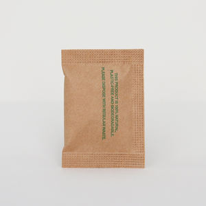 ดินเหนียวเบนโทไนท์สารดูดความชื้นจากธรรมชาติและเป็นมิตรกับสิ่งแวดล้อม - Product Image 3