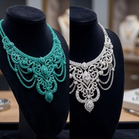 Hochflüssige Hochwertige Feste Schmuck-Spritzgusswachsperlen für Feinguss mit Niedrigem Schmelzpunkt und Überlegener Oberflächenveredelung