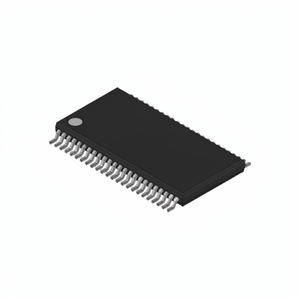 Distributeur agréé de composants électroniques SN74ABT16240ADGG Logic - Product Image 1