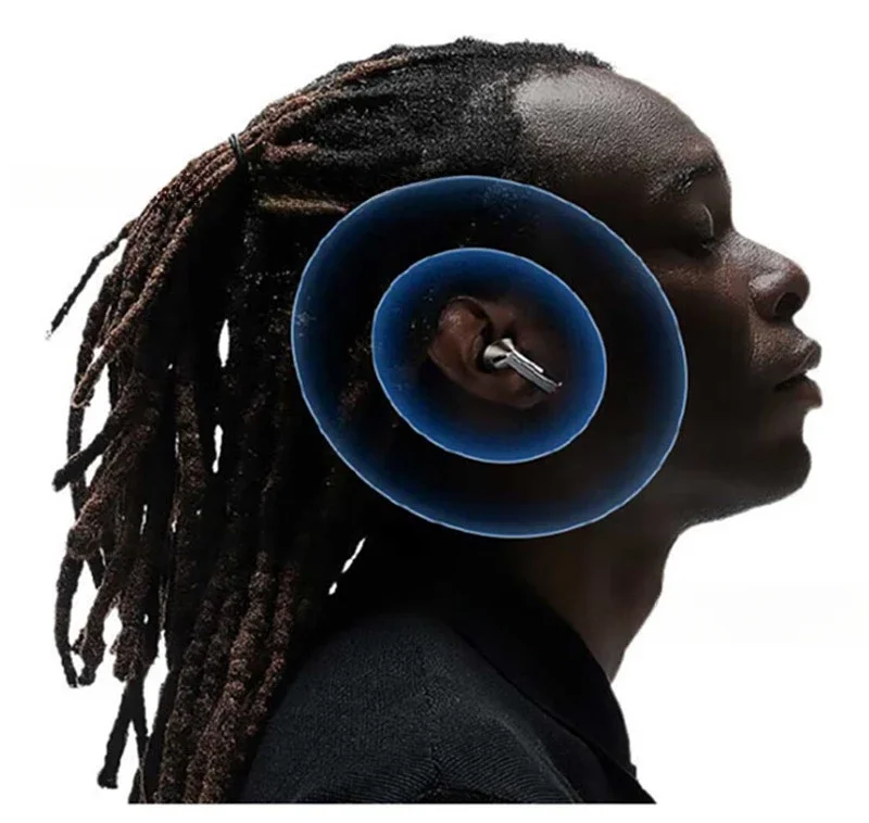 samsung galaxy earbuds 3 pro