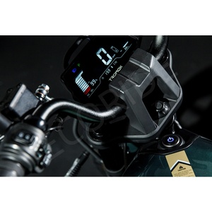 Fabricants chinois TROMOX MINOB US Entrepôt 2500W 60V 31AH Mini <span class=keywords><strong>vélo</strong></span> de ville <span class=keywords><strong>électrique</strong></span> pour adultes Wlecteic <span class=keywords><strong>vélo</strong></span> pour hommes et femmes - Product Image 5