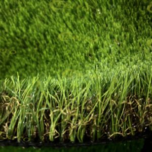 EXITO <span class=keywords><strong>Prix</strong></span> de gros <span class=keywords><strong>Gazon</strong></span> synthétique Tapis artificiel Herbe Pvc <span class=keywords><strong>Rouleau</strong></span> d'herbe <span class=keywords><strong>Gazon</strong></span> artificiel <span class=keywords><strong>Rouleau</strong></span> Équipe d'installation disponible - Product Image 2