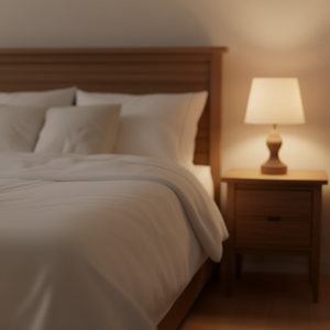 Camiseta de dormir de manga larga Yorkshire Terrier para amantes de los perros, equipo de camping - Product Image 4