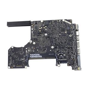 Bo Mạch Chủ Bo Mạch Logic 2.5GHz 2.9GHz Đã Thử Nghiệm Chính Hãng Cho MacBook Pro 13 "Unibody A1278 Mid 2012 - Product Image 2
