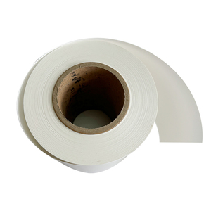 プラスチック製ストレッチラップ部分的なシュリンクスリーブブリスター包装食品ミルク - Product Image 6