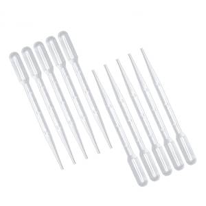 Diferentes <span class=keywords><strong>tipos</strong></span> <span class=keywords><strong>de</strong></span> microtransferencia <span class=keywords><strong>de</strong></span> <span class=keywords><strong>laboratorio</strong></span> <span class=keywords><strong>de</strong></span> plástico estéril desechable 1mL 2ml 3ml 5ml 10ml pipeta cuentagotas - Product Image 1
