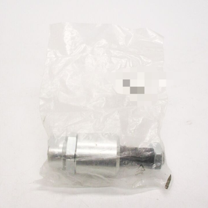 Controlador de programación Plc Dedicado Pac de Automatización Industrial, Nuevo Original, Listo para Stock, 5, 6143 - Product Image 1