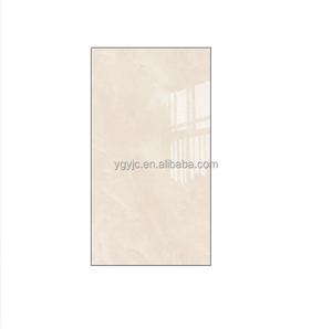 <span class=keywords><strong>Azulejos</strong></span> de Cerámica <span class=keywords><strong>Españoles</strong></span> con Efecto Pavimento de Diseño Moderno 750x1500, <span class=keywords><strong>Azulejos</strong></span> Islámicos <span class=keywords><strong>para</strong></span> Interiores, <span class=keywords><strong>para</strong></span> <span class=keywords><strong>Cocina</strong></span>, Baño, Pasillo, Centro Comercial, Antibacterianos - Product Image 4