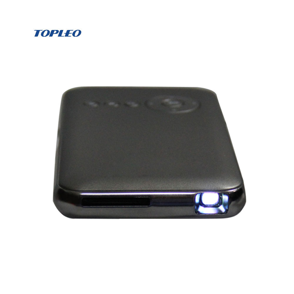 M6 plus 1g 16g мини-проектор android беспроводной мини портативный проектор для ноутбука m6 android беспроводной проектор для android tv