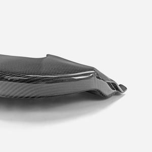 Conducto de túnel de admisión de aire S15 Silvia SR20DET OE-Spec - Product Image 2