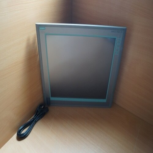 Nuevo PLC Original 6AV7885-5AD101AA1 HMI <span class=keywords><strong>IPC</strong></span> 577C (AC) 19" 6AV7 885-5AD10-1AA1 - La Mejor Oferta - Product Image 1