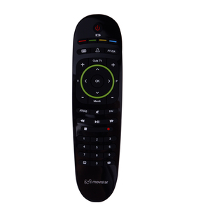 Điều khiển từ xa cho H96 Android <span class=keywords><strong>TV</strong></span> Box thông minh điều khiển từ xa với KD chức năng cho Max Set Top Box thông minh điều khiển từ xa - Product Image 5