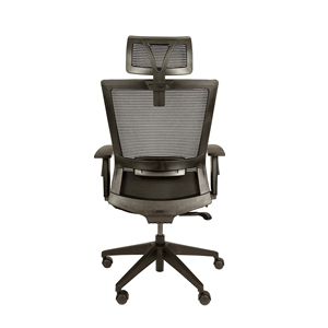 3D Adjustable Ergonomic <b>Mesh</b> Office Chair with Molded Foam & 135 Reclining Locking Swivel Modern Design Living Room Ready Ship - Product Image 2