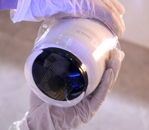 2026 Appareil <span class=keywords><strong>Hifu</strong></span> Beauté 3D4D Mini <span class=keywords><strong>Hifu</strong></span> V Max Smas pour Raffermissement Cutané, Lifting Facial, Amincissement Corporel, 12 lignes, Brosse de Nettoyage <span class=keywords><strong>Vaginal</strong></span> et Facial <span class=keywords><strong>Hifu</strong></span> pour SPA - Product Image 6