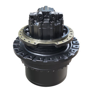 純正品質 ファイナルドライブアッシー Zax270 Zax270-3 ZAX330-3 ファイナルドライブ トラベルモーター ファイナルドライブ 日立用 9255880 - Product Image 3