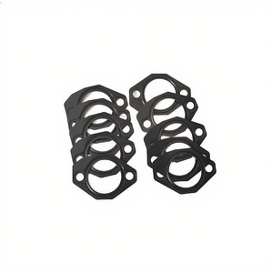 Kit Perbaikan Pompa Oli Baru Gasket 294009-0032 294009 0032 2940090032 HP3 Kualitas Tinggi - Product Image 6