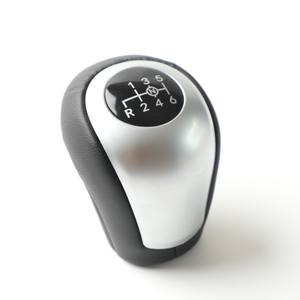 Pommeau de levier de vitesses pour Mercedes Benz W123 W202 W210 W203 W204 VITO <span class=keywords><strong>638</strong></span> <span class=keywords><strong>Viano</strong></span> W639 Classe W168 Smart W451 W176 W246 W447 Sprinter - Product Image 4