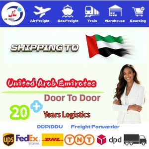 Service de fret aérien porte-à-porte AE DDP DDU : le plus sûr, le moins cher, le plus rapide, express international, fret aérien <span class=keywords><strong>tout</strong></span> compris, douanes incluses - Product Image 1