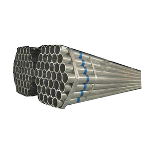 Tuyau ovale en acier allié flexible résistant à l'abrasion, norme ASTM pour chaudières et conduites de pétrole - Product Image 5